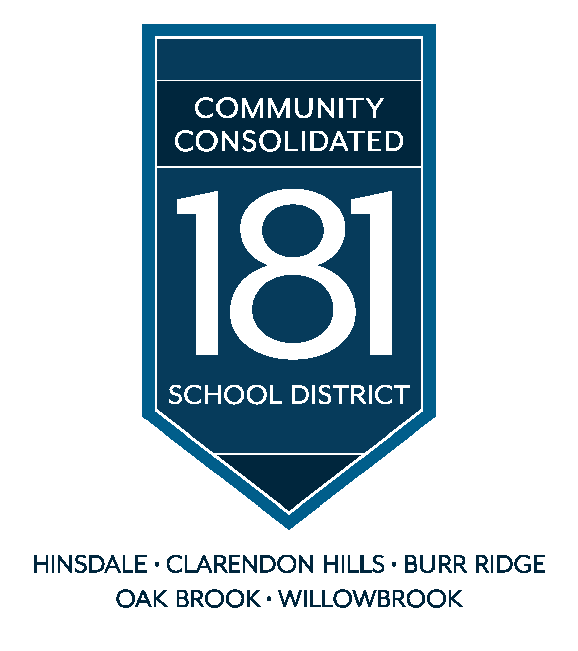 CCSD 181